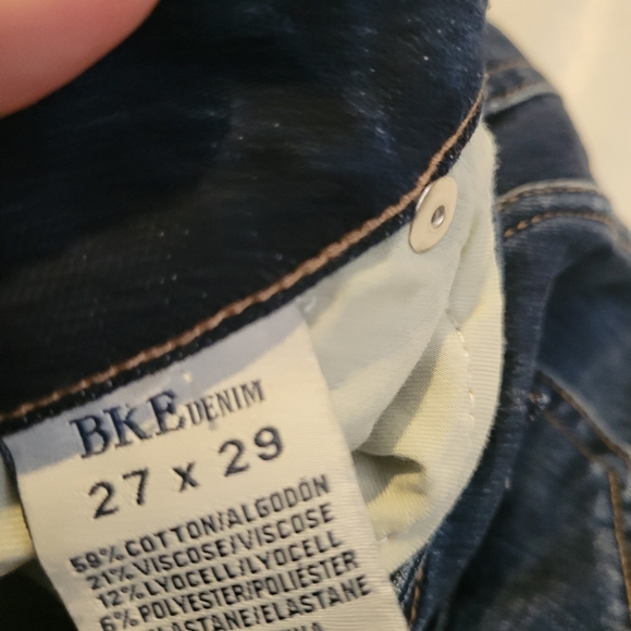 Bke Stella - Picture 6 of 8